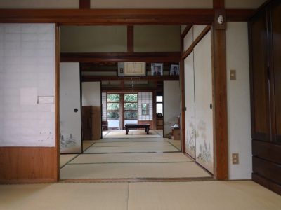 リフォーム施工事例:姶良市O様邸 リノベーション