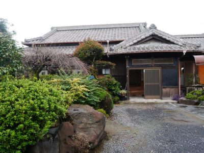 リフォーム施工事例:姶良市O様邸 リノベーション