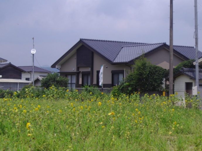 リフォーム施工事例:純和風だった我が家をリノベーション