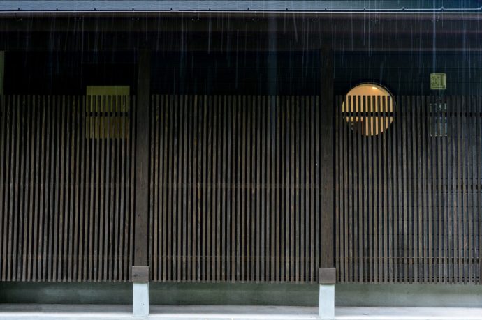 新築施工事例:薩摩川内市 平屋