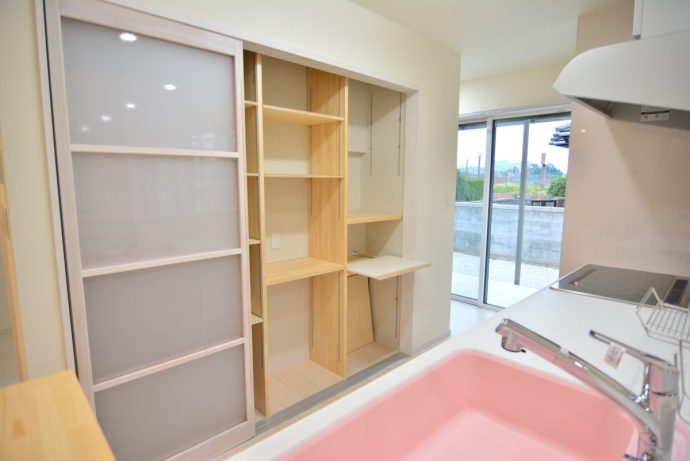 リフォーム施工事例:耐震補強と省エネリフォームで快適に暮らせる家へ