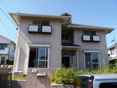 リフォーム施工事例：「これから」を楽しめる家