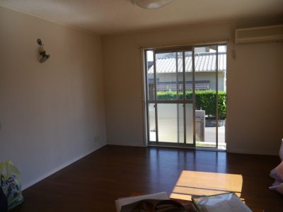 リフォーム施工事例：「これから」を楽しめる家