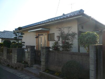 リフォーム施工事例：お気に入りの場所でリノベーション