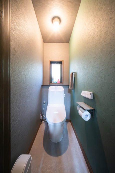 リフォーム施工事例:LDKリフォーム