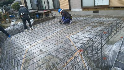 リフォーム施工事例:姶良市T様邸 家族のカタチに合わせて増改築