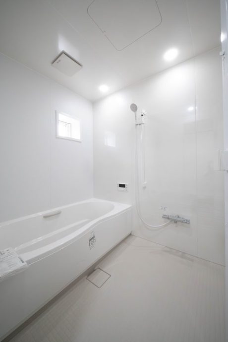 リフォーム施工事例:三世代が暮らす家へリノベーション