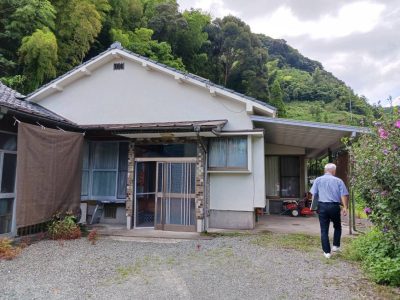 リフォーム施工事例：こだわりとオモイがたくさん詰まったマイホーム
